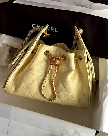 Handbags