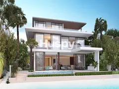 High Number | Beachfront | Multiple Options