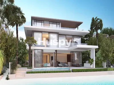 High Number | Beachfront | Multiple Options