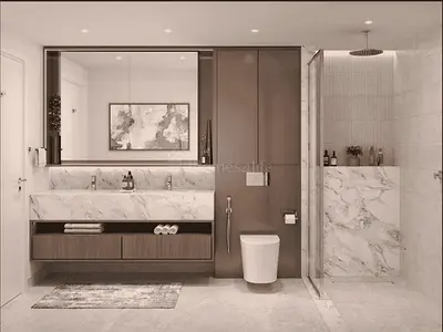 Q3 2028|Prime Unit with Pool View|Sold out project