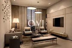Motivated Seller | High Floor | Fully Furnished