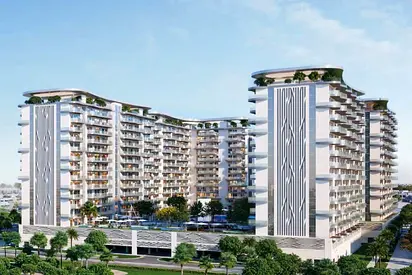 Waterfront Residences|Easy Payment Plan|Q1-2029