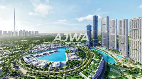 Prime Location | Hot Deal | Selling Less Then OP