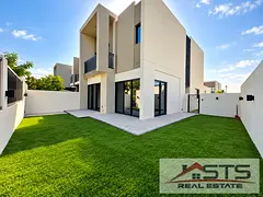 Affordable Price | Close to Main Exit | Walking Distance From Pool and Park