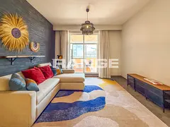 Exclusive | Fully Furnished | Available 1st week Nov