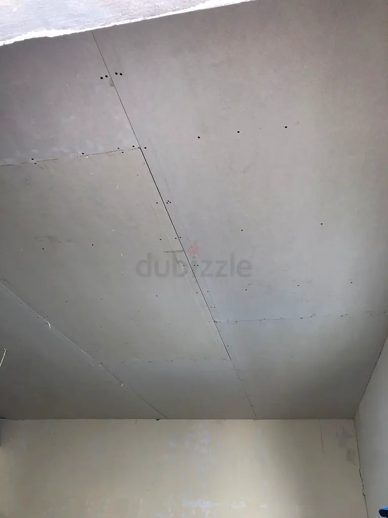 DPV_View_Image_1