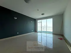Canal View 1BR | Hub Canal 2 | Balcony