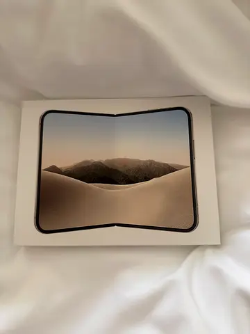 Iphone duo