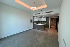 Prime Location|Affordable|Multiple Units Available