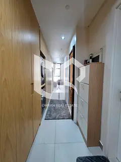 Own a Grand Studio in Al Mamsha for AED 475K | Smart Layout in a Lifestyle Destination
