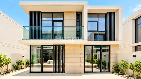 10 Bedrooms | Combined Plots | Privacy