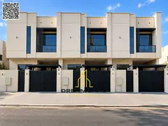 Only 10% down payment | Includes air conditioning, utilities (electricity and water), and registrati
