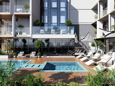 Prime Investment Deal | High Rentals | Spacious Layout