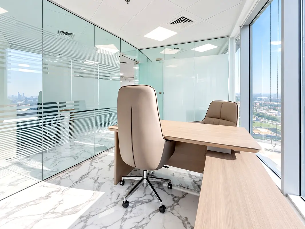 gallery-image