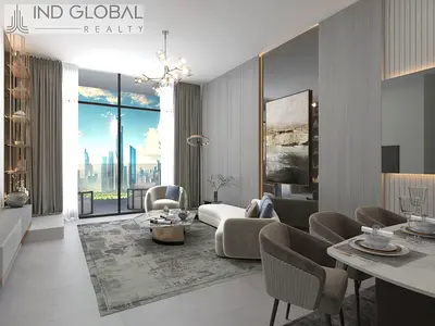 High ROI | Urgent Sale | Prime Location