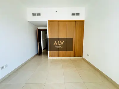 High Floor | For Family only | Summer Price Offer