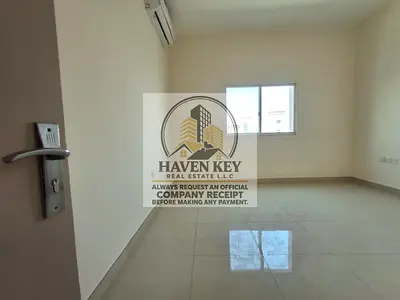 2BHK SPECIAL OFFER | ONE MONTH FREE | FAMILY BUILDING | AFFORDABLE RENT | PRIME AREA