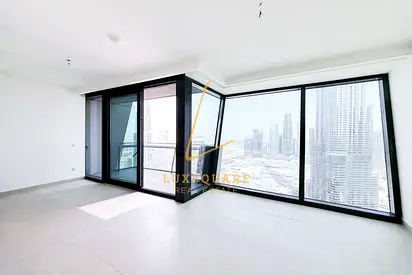 Spacious Layout | Maid’s Room | Prime Location