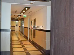 Spacious | Excellent Connectivity | Prime Location