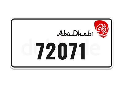 72071