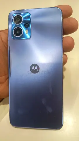 Motorola
