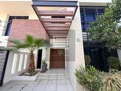 VACANT | READY TO MOVE | 3 PAYMENTS | PRIME AREA