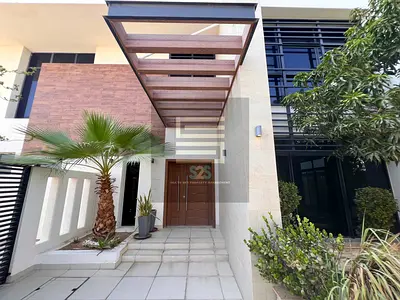 VACANT | READY TO MOVE | 3 PAYMENTS | PRIME AREA