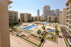 Exceptional Condition | Upgraded | Pool Facing