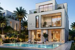 Type C | Big Plot | Motivated Resale