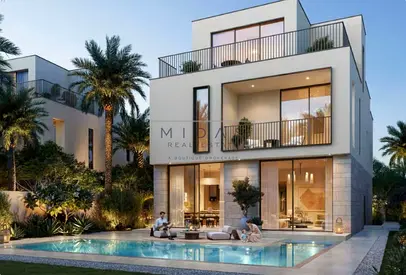 Type C | Big Plot | Motivated Resale