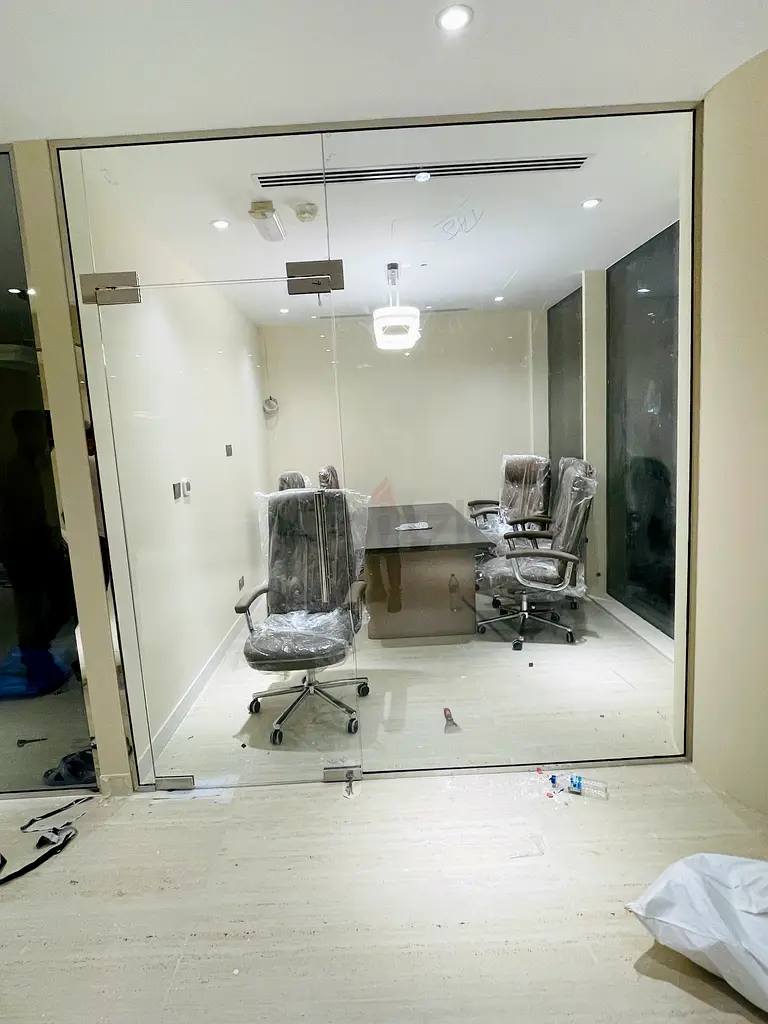 DPV_View_Image_2