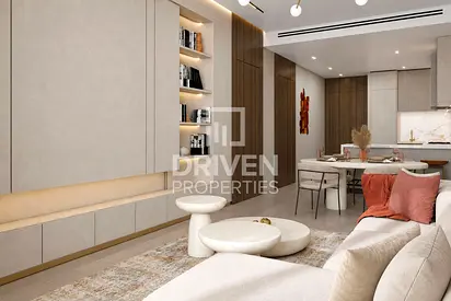 Great Layout | Community View | Opportunity Deal