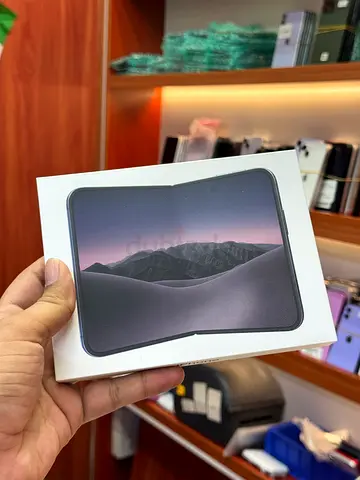 iPhone duo