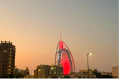 Burj View I Fully Furnished I Best Layout