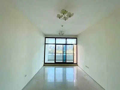 Big Layout | Panoramic View | Higher floor