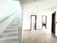 4BR Duplex | High Floor | Large Layout | Vacant