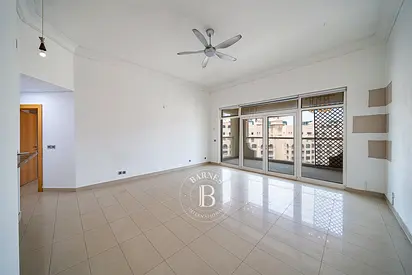 D Type | High Floor | Vacant Now