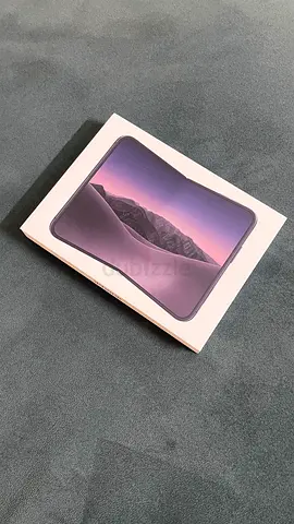 iPhone Duo Night Sky 512GB For Sale
