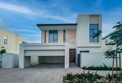 STAND ALONE | PREMIUM VILLA | FAMILY FRIENDLY