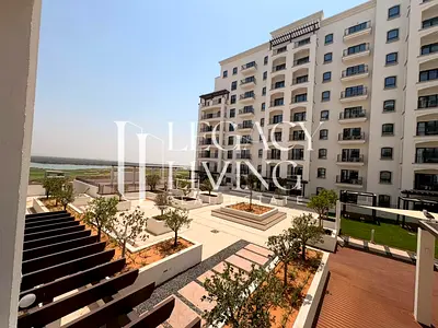 Good Deal | Fully Furnished 2BR | Partial Golf View