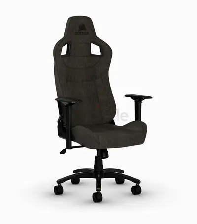 Corsair T3 Rush Fabric Gaming Chair