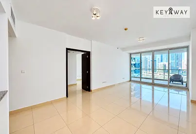Great Investment | Huge Size | 1BR Apartment