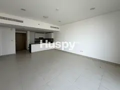 Mid Floor | Open Kitchen | Large Layout