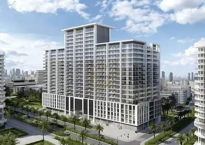 HIGH FLOOR | INVESTOR DEAL | CLOSE TO HANDOVER