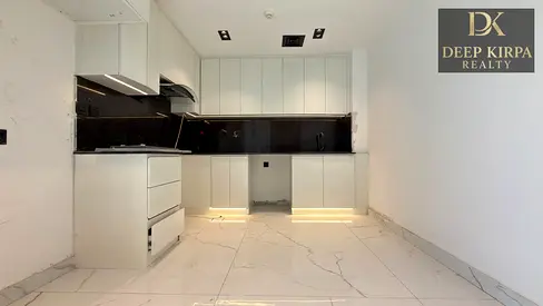 Spacious 1 BR | AC with Dewa | Well Maintained | With Terrace