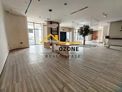 SHOP FOR RENT IN NEW MUWAILAH COMMERCIAL