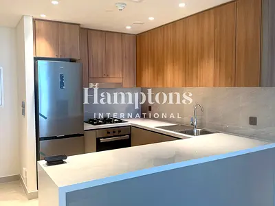 Brand New | High Standard | Premium Amenities