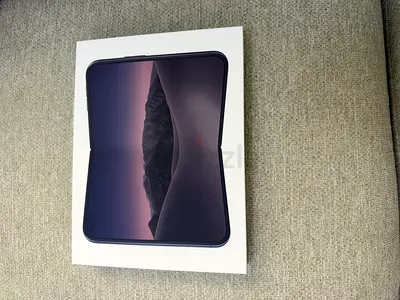 Iphone duo