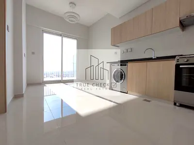 Best RO I 1 Bedroom | Community View | Rented Unit | Semi Furnished | Investor deal