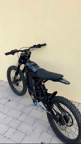 surron lbx for sale 2024